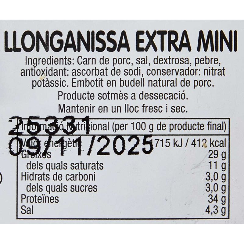 etq-arnall-llonganissa-extra-mini