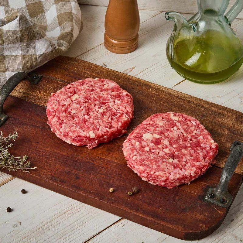 burger-meat-mixta-parmesano-ao