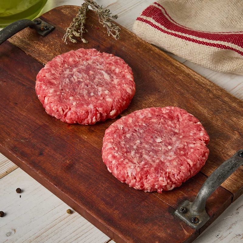 burger-mixta-ao