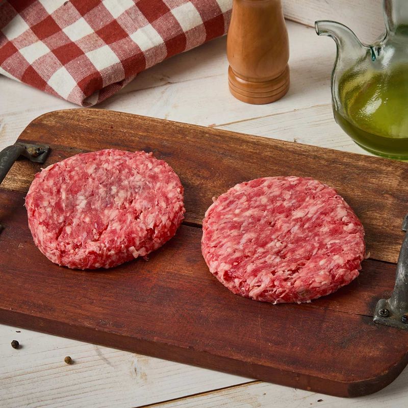burger-mixta-ceba