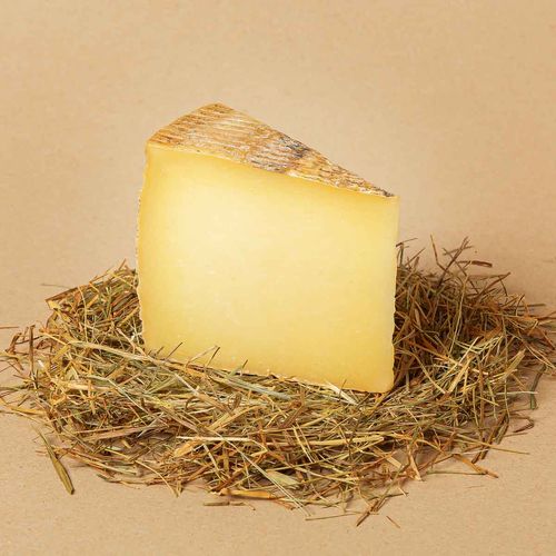 Queso manchego DOP Ametller Origen 250g