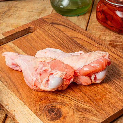 Blanqueta de pavo Ametller Origen - 2uds.