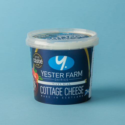 Cottage Yester Farms 300g