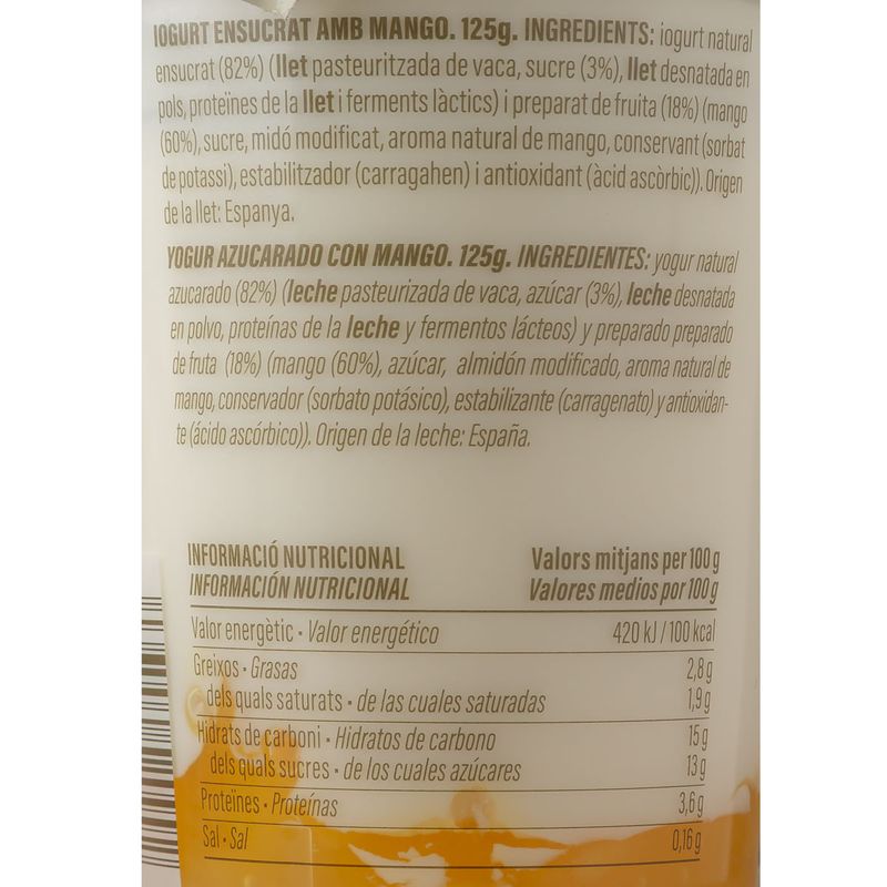 12833-Iogurt-bicapa-de-mango-Ametller-Origen-125g-2u-etiqueta