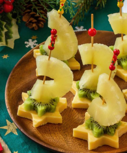 Description of the image