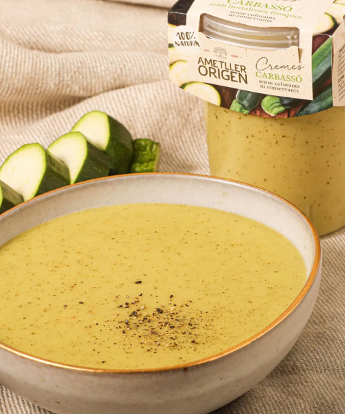 Description of the image