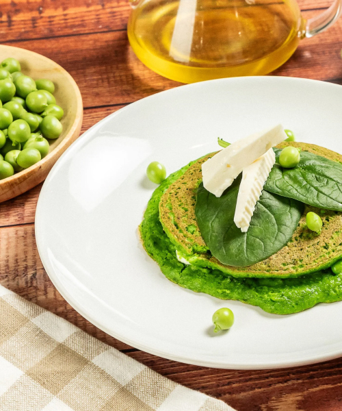 Description of the image