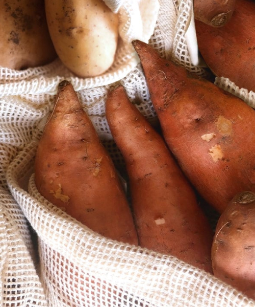 Description of the image