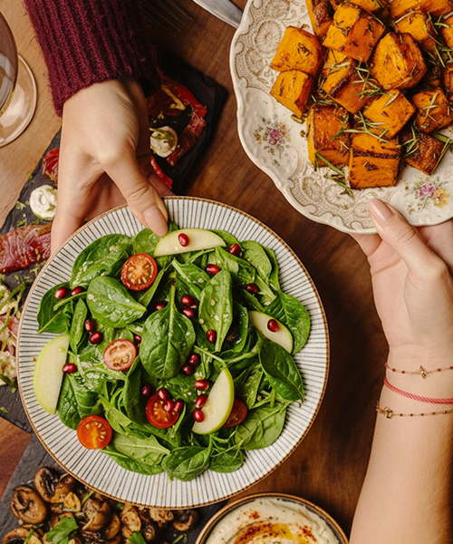 Description of the image