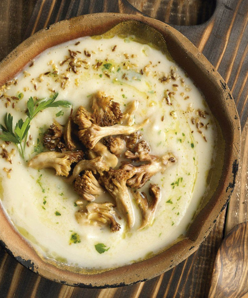 Description of the image