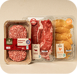 CARN I XARCUTERIA