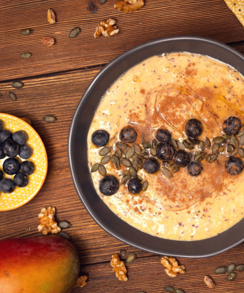 Description of the image