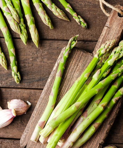 Description of the image