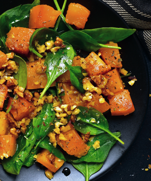 Description of the image