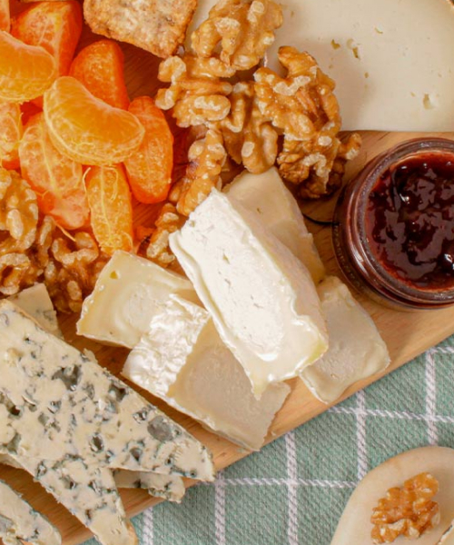 Description of the image