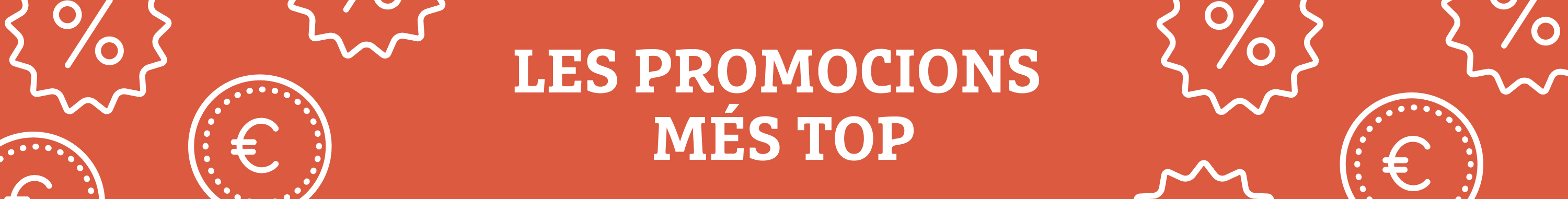 Les millors promocions i descomptes  d'Ametller Origen