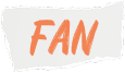 Campaign