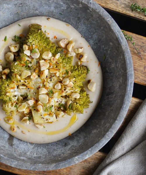 Description of the image