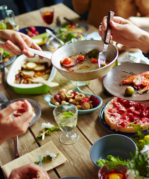 Description of the image