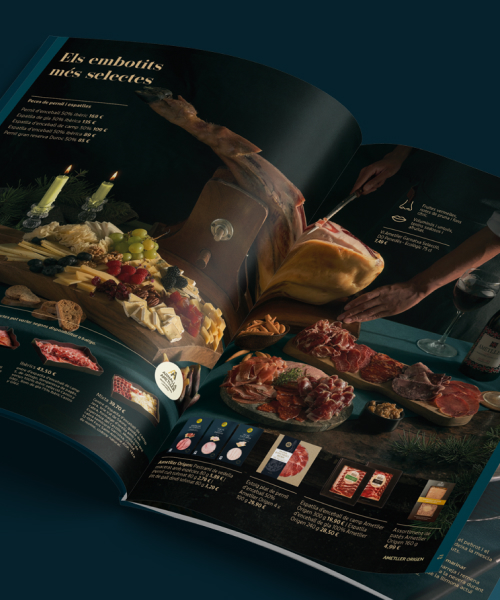 Description of the image