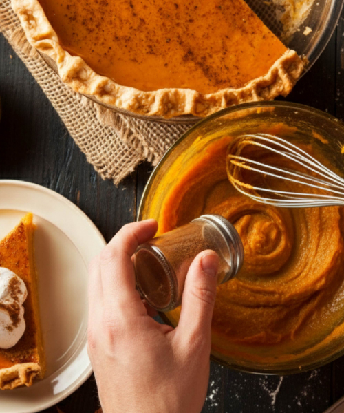 Description of the image